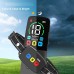ElitePet 300Pro 3G ElitePet 300Pro 3G